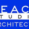 Peace Studio Architects