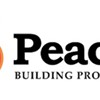 Peach Building Products Doors & Windows