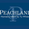Peachland Homes