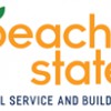 Peach State Pool Services