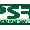 Peach State Roofing