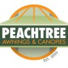 Peachtree Awnings