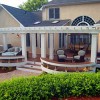 Peachtree Decks & Porches