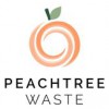 Peach Tree Dumpsters