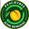 Peachtree Junk Removal
