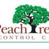 Peachtree Pest Control