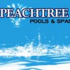 Peachtree Pools