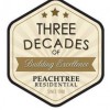 Peachtree Residential Properties
