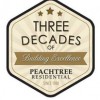 Peachtree Residential Properties