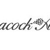 Peacock Alley