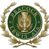 Peacock & Lewis