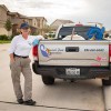 Peacock Pest Control