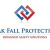 Peak Fall Protection