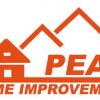 Peak Home Improvement