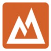 Peak2Peak Connect Handyman Services