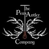The Peak Antler