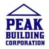 Peak Building