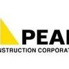 Peak Construction