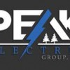 Peak Electric Group