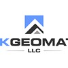 Peak Geomatics Land Surveyors