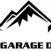 Peak Garage Doors