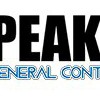 Peak General Contractors