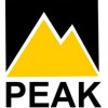 Peak Landscaping Services
