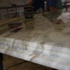 Peak Marble & Granite