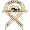 Peak One Builders & Restoration