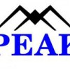 Peak Pest Control