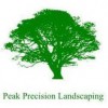 Peak Precision Landscaping