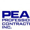Peak Professional Contractors