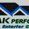 Peak Performance Roof & Exterior Cleaning