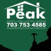 Peak Roofing Contractors