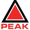 Peak Technical Staffing USA