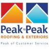 Peak To Peak Roofing & Exteriors
