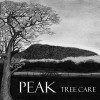 Peak Tree Care