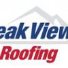 Peak View Roofing