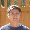 Pearce Heating & A/C