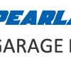Pearland Garage Door Repair