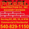 Pearl Construction