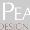 Pearl Design Group