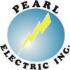 Pearl Electric