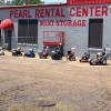 Pearl Rental Center