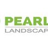 Pearl's Landscaping