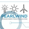 Pearlwind