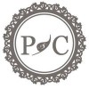 Pearson