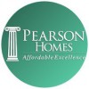 Pearson Homes