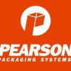 Pearson Packaging Systems