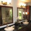 Pearson Remodeling